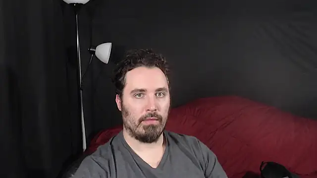 Metalstud online show from December 2024 01:26:01 AM