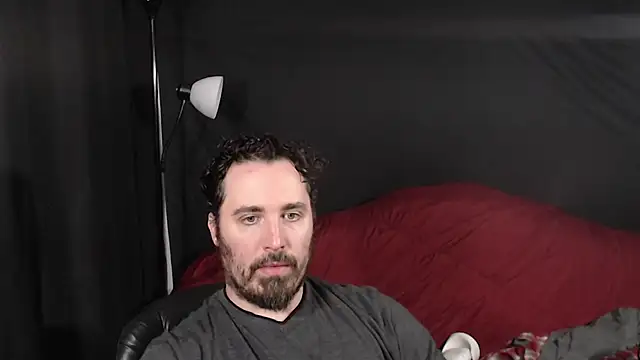 Metalstud online show from December 2024 09:41:02 PM