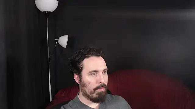 Metalstud online show from January 2025 05:50:01 AM