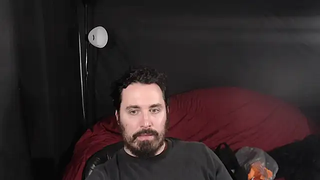 Metalstud online show from January 2025 07:07:01 AM