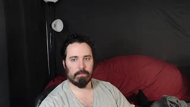 Metalstud online show from January 2025 01:11:01 AM