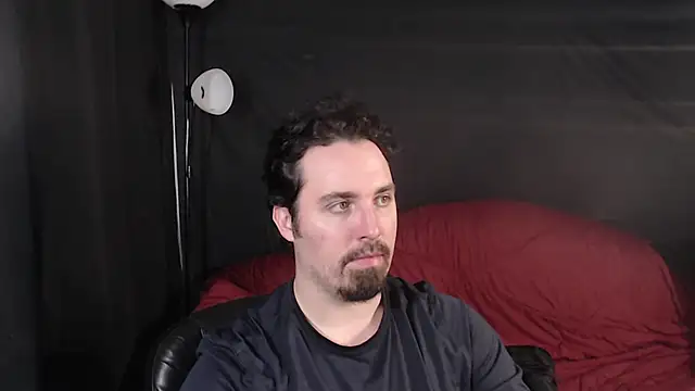 Metalstud online show from January 2025 03:11:01 AM