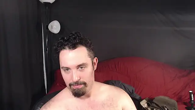 Metalstud online show from January 2025 11:02:01 PM