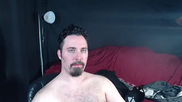 Metalstud online show from February 2025 04:04:01 AM