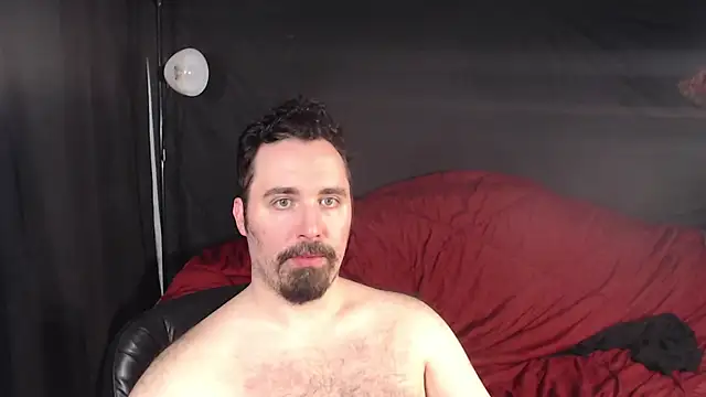 Metalstud online show from February 2025 02:07:01 AM