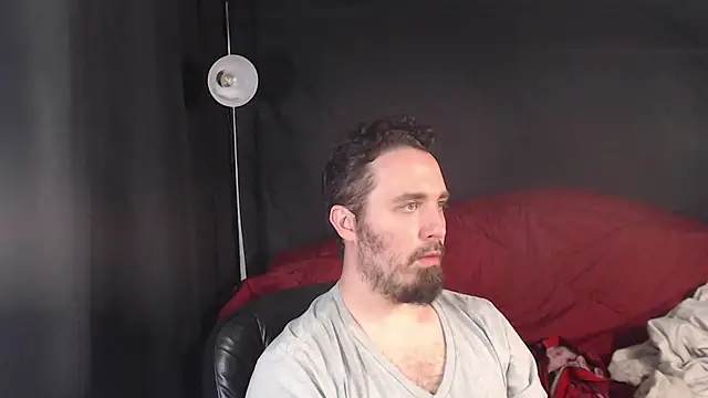 Metalstud online show from February 2025 01:43:01 AM