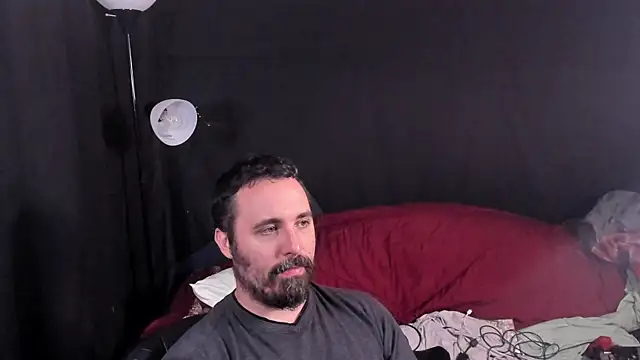 Metalstud online show from October 2025 12:22:01 AM