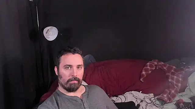 Metalstud online show from November 2025 03:19:01 AM