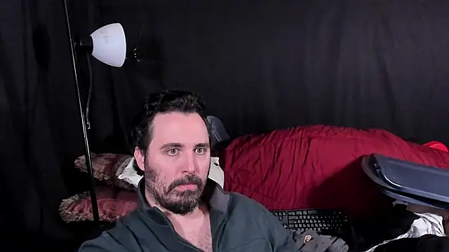 Metalstud online show from January 2026 02:58:01 AM