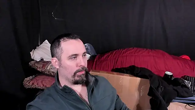 Metalstud online show from January 2026 05:51:02 PM