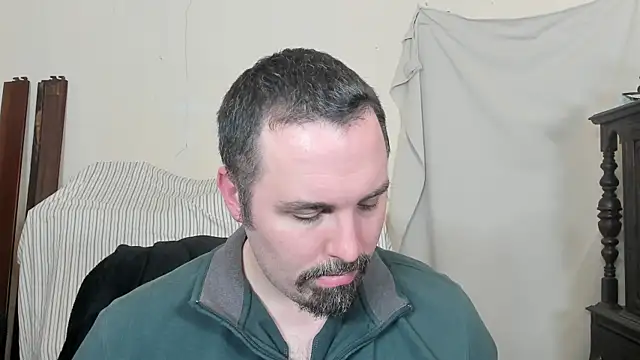 Metalstud online show from February 2026 02:27:01 AM