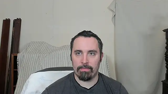 Metalstud online show from February 2026 05:58:01 AM