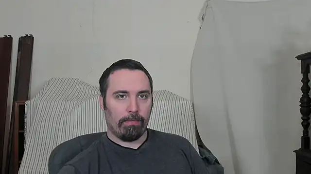 Metalstud online show from February 2026 09:46:01 PM