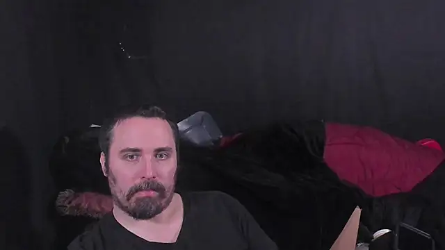 Metalstud online show from March 2026 03:54:02 AM