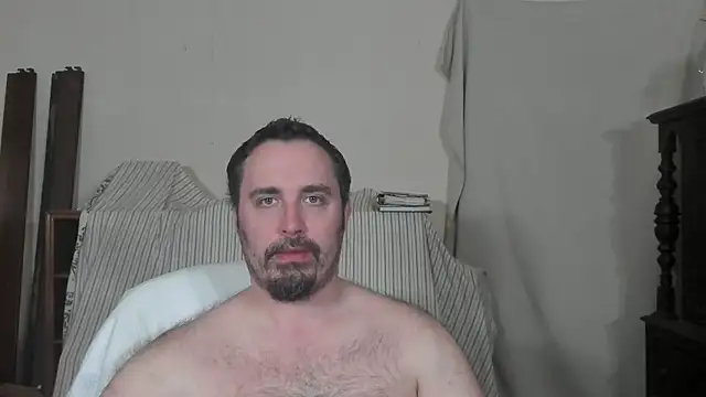 Metalstud online show from March 2026 06:08:01 AM