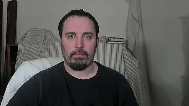 Metalstud online show from March 2026 12:21:01 AM