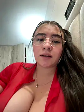 vaneelee online show from January 2026 10:57:01 PM