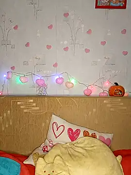 Katti Kissa online show from January 2025 01:31:01 PM