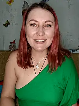 Katti Kissa online show from November 2025 02:39:01 PM