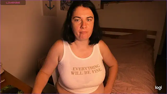 alisiaparril online show from May 2026 01:17:02 PM