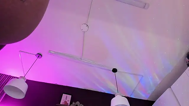 Inndrahot online show from December 2025 03:59:02 AM