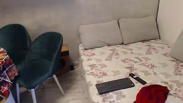 lolyforyou online show from January 2025 06:24:01 AM