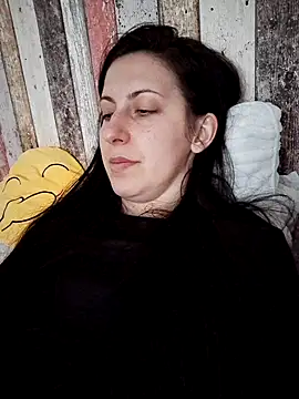 lolyforyou online show from March 2025 02:40:01 PM