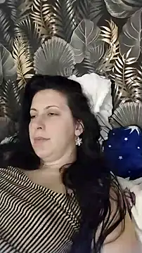 lolyforyou online show from December 2025 12:27:01 AM