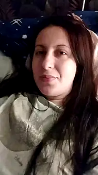 lolyforyou online show from January 2026 10:02:02 PM