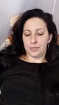 lolyforyou online show from March 2026 11:55:02 AM