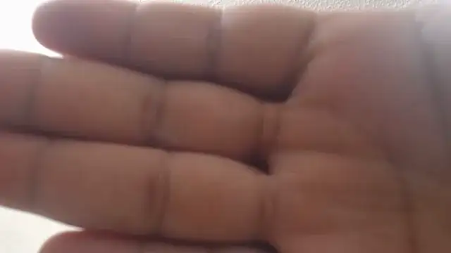 Snapshot of Meloncillo_And_BabyLiss chatting on September 2025 07:43:01 AM Meloncillo And BabyLiss online show from September 2025 07:43:01 AM