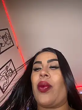 Snapshot of Emma_Brown_12 chatting on December 2025 08:49:02 PM Emma Brown 12 online show from December 2025 08:49:02 PM
