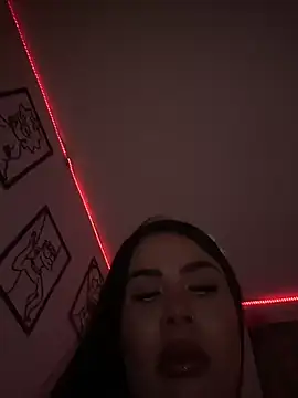 Snapshot of Emma_Brown_12 chatting on February 2026 09:08:01 PM Emma Brown 12 online show from February 2026 09:08:01 PM
