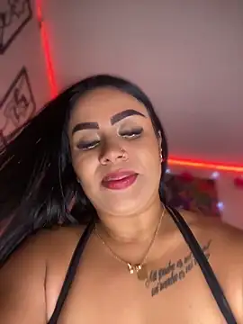 Snapshot of Emma_Brown_12 chatting on April 2026 09:06:02 PM Emma Brown 12 online show from April 2026 09:06:02 PM