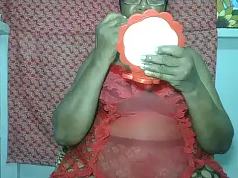 pink69pussy online show from December 2024 03:59:01 AM