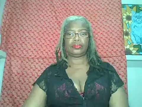 pink69pussy online show from December 2024 04:01:01 AM