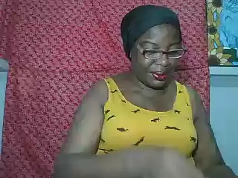 pink69pussy online show from December 2024 01:12:02 PM