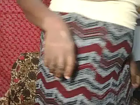 pink69pussy online show from February 2025 03:10:01 PM