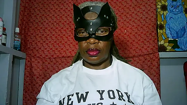 pink69pussy online show from September 2025 08:51:02 AM