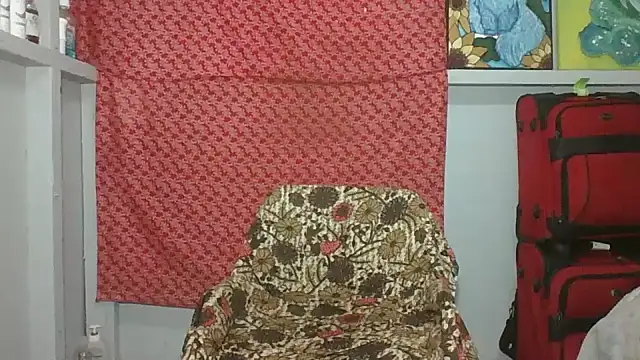 pink69pussy online show from November 2025 09:31:01 AM