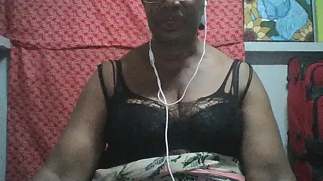 pink69pussy online show from January 2026 02:15:01 AM