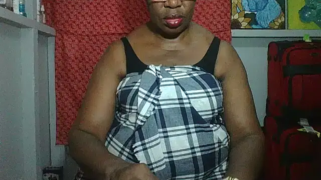 pink69pussy online show from February 2026 03:48:02 PM