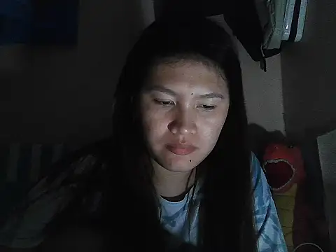 leamorena online show from December 2025 06:36:01 PM