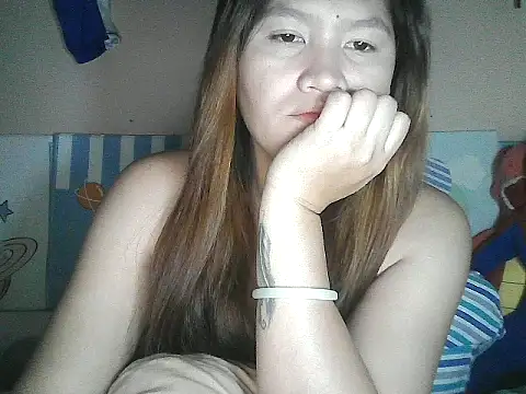 leamorena online show from February 2026 07:01:02 PM