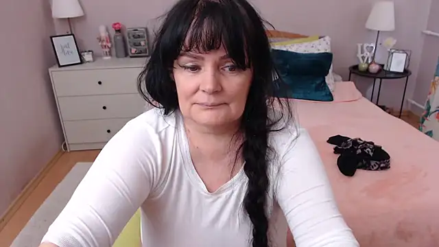 LeveMe2Nightt online show from May 2026 02:14:01 PM