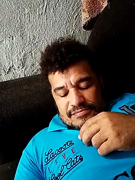 tarra122 online show from February 2026 03:30:01 PM