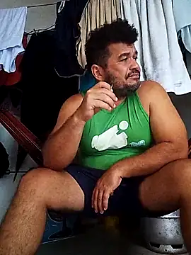 tarra122 online show from February 2026 03:41:02 PM