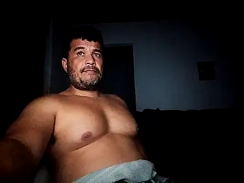 tarra122 online show from March 2026 02:07:02 AM