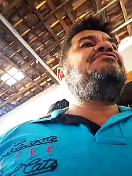 tarra122 online show from March 2026 06:22:01 PM