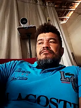 tarra122 online show from May 2026 01:49:02 PM